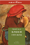 il_paese_di_cuccagna_avagliano