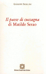 il paese di cuccagna di matilde serao giuseppe scellini