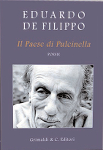 IL PAESE DI PULCINELLA. Poesie - Eduardo De Filippo