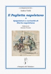 il paglietta napoletano