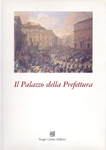il_palazzo_della_prefettura