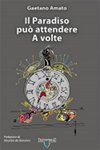 il_paradiso_puo_attendere
