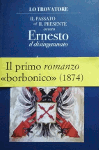il_passato_ed_il_presente_lo_trovatore il_passato_ed_il_presente_lo_trovatore.gif