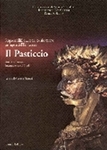 il_pasticcio_responsabilita_autore