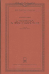 il pastor fido in lingua napoletana domenico basile
