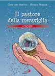 il_pastore_della_meraviglia_blasco_pisapia