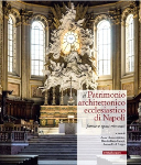 il patrimonio architettonico ecclesiastico di napoli