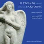 il_peccato_della_sirena_partenope