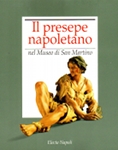 il_presepe_napoletano_museo_san_martino