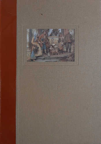 PRESEPE NAPOLETANO - AA.VV. A cura di Nicola Spinosa PRESEPE NAPOLETANO - AA.VV. A cura di Nicola Spinosa