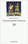 il presepe popolare napoletano roberto de simone