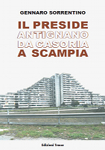 il_preside_antignano_da_casoria_a_scampia