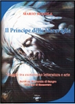 il_principe_delle_meraviglie raimondo di sangro