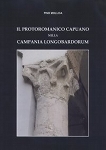 il_protoromanico_capuano