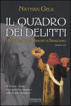 il quadro dei delitti nathan gelb