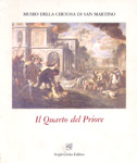 il_quarto_del_priore