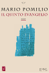 il quinto evangelio mario pomilio