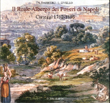 il real albergo dei poveri di napoli nicoletta d'arbitrio luigi</p>...                    </span>
                                                                            </li>
                                                <li class=