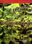 il_real_orto_botanico