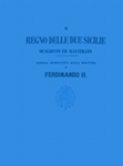 il_regno_delle_due_sicilie_calabria_filippo_cirelli