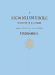 il_regno_delle_due_sicilie_puglia_basilicata_filippo_cirelli