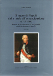 il regno napoli carlo knight