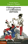 il risorgimento unificazione dell italia derek beales