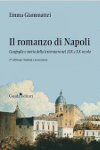 il_romanzo_di_napoli_emma_giammattei il_romanzo_di_napoli_emma_giammattei