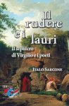 il rudere e i lauri italo sarcone