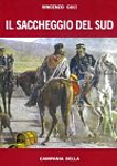 il saccheggio del sud vincenzo guli