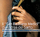 il_san_bastiano_medici_andrea_del_sarto