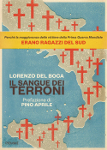 il sangue dei terroni lorenzo del boca
