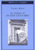 il_sangue_di_san_gennaro_p