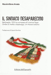 il_sindaco_desaparecido lorenzo rago