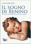 il sogno di benino italo sarcone