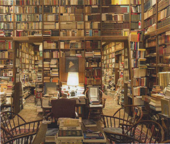 IL SOGNO DI UN BIBLIOFILO e altre fantasie - Gino Doria IL SOGNO DI UN BIBLIOFILO e altre fantasie - Gino Doria