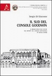 Il Sud del console Goodwin