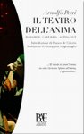 il_teatro_dell_anima