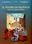 il_teatro_di_neapolis