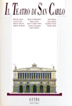 il_teatro_di_san_carlo_marinelli_roscioni