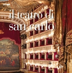 il_teatro_san_carlo_laura_valente