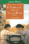 il_terrazzo_di_villa_rosa