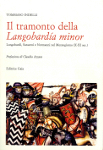 il tramonto della langobardia minor tommaso indelli il tramonto della langobardia minor tommaso indelli