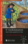 il_vendemmiatore