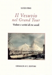  Il Vesuvio nel Grand Tour