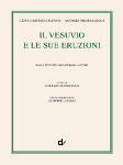 il vesuvio e le sue eruzioni Giovan Battista Alfano Antonio Parascandola