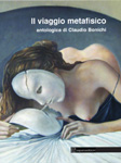 il_viaggio_metafisico