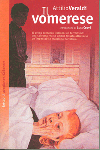 il_vomerese_veraldi