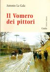 il_vomero_dei_pittori