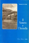 il_vomero_e_l_arenella